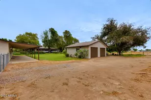 7101 N Perryville Rd, Waddell, AZ 85355 - Photo 45