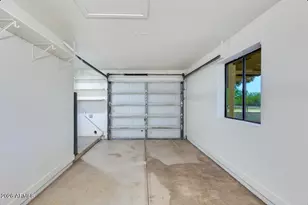 7101 N Perryville Rd, Waddell, AZ 85355 - Photo 39