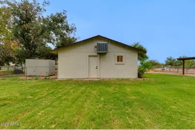 7101 N Perryville Road, Waddell, AZ 85355 - Photo 59