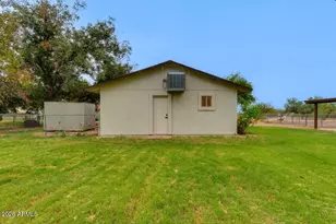 7101 N Perryville Rd, Waddell, AZ 85355 - Photo 59