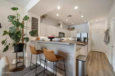 1225 N 36th Street #1103, Phoenix, AZ 85008 - Photo 9