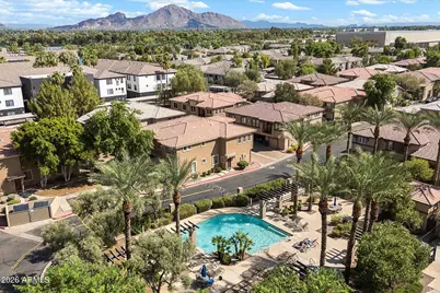 1225 N 36th Street #1103, Phoenix, AZ 85008 - Photo 29