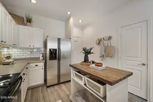 1225 N 36th St, Phoenix, AZ 85008 - Photo 11