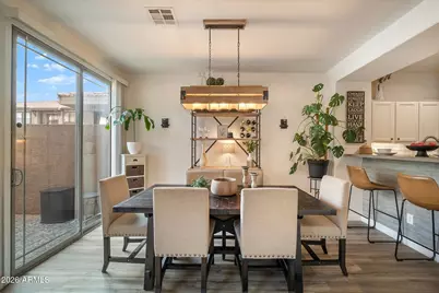 1225 N 36th Street #1103, Phoenix, AZ 85008 - Photo 7
