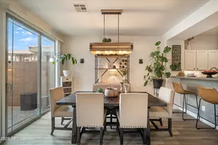 1225 N 36th St, Phoenix, AZ 85008 - Photo 7