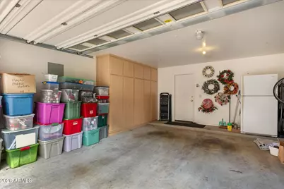1225 N 36th Street #1103, Phoenix, AZ 85008 - Photo 23
