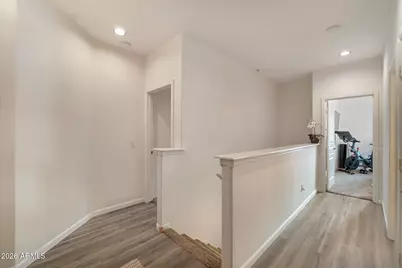 1225 N 36th Street #1103, Phoenix, AZ 85008 - Photo 21