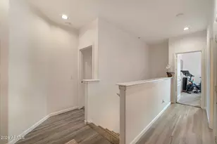1225 N 36th St, Phoenix, AZ 85008 - Photo 21