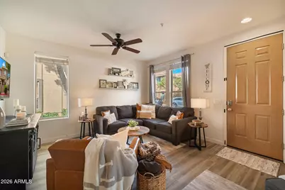 1225 N 36th Street #1103, Phoenix, AZ 85008 - Photo 5