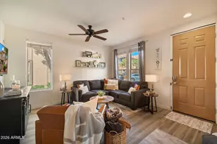 1225 N 36th St, Phoenix, AZ 85008 - Photo 5
