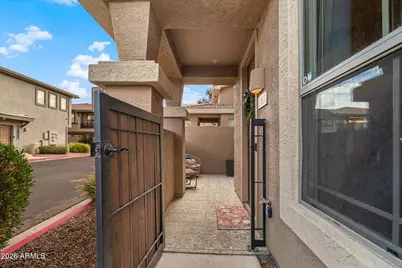 1225 N 36th Street #1103, Phoenix, AZ 85008 - Photo 25