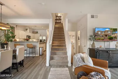 1225 N 36th Street #1103, Phoenix, AZ 85008 - Photo 3