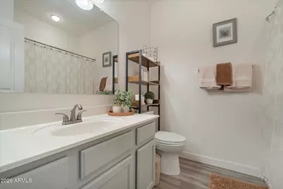 1225 N 36th Street #1103, Phoenix, AZ 85008 - Photo 19