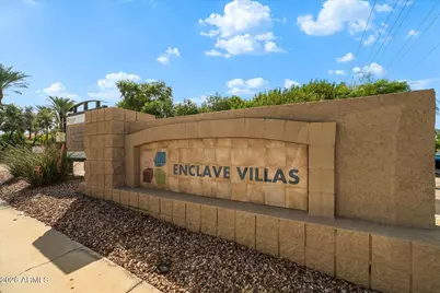 1225 N 36th Street #1103, Phoenix, AZ 85008 - Photo 27