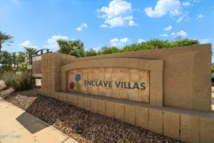 1225 N 36th St, Phoenix, AZ 85008 - Photo 27
