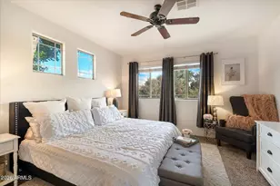 1225 N 36th St, Phoenix, AZ 85008 - Photo 13