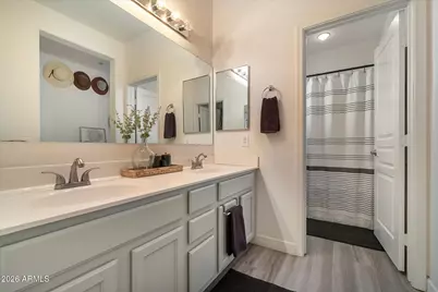 1225 N 36th Street #1103, Phoenix, AZ 85008 - Photo 15