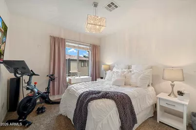 1225 N 36th Street #1103, Phoenix, AZ 85008 - Photo 17