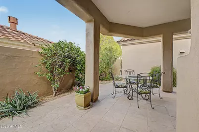 7890 E Desert Cove Avenue, Scottsdale, AZ 85260 - Photo 27