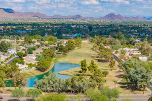 7890 E Desert Cove Ave, Scottsdale, AZ 85260 - Photo 29