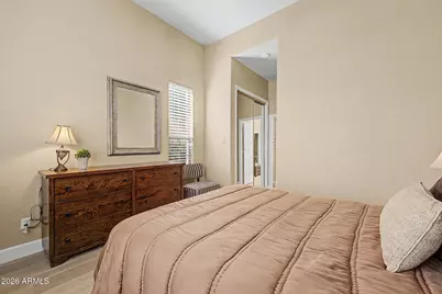 7890 E Desert Cove Avenue, Scottsdale, AZ 85260 - Photo 19