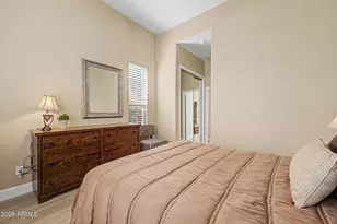 7890 E Desert Cove Ave, Scottsdale, AZ 85260 - Photo 19