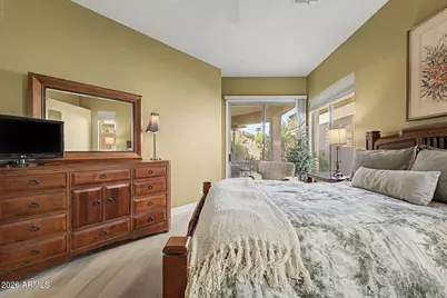 7890 E Desert Cove Avenue, Scottsdale, AZ 85260 - Photo 13