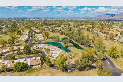 7890 E Desert Cove Avenue, Scottsdale, AZ 85260 - Photo 33