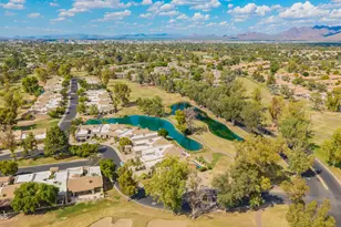 7890 E Desert Cove Ave, Scottsdale, AZ 85260 - Photo 33