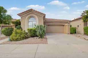 7890 E Desert Cove Ave, Scottsdale, AZ 85260 - Photo 1