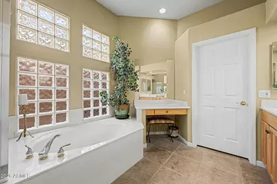 7890 E Desert Cove Avenue, Scottsdale, AZ 85260 - Photo 15