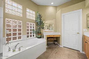 7890 E Desert Cove Ave, Scottsdale, AZ 85260 - Photo 15