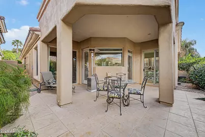 7890 E Desert Cove Avenue, Scottsdale, AZ 85260 - Photo 25