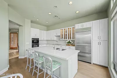 7890 E Desert Cove Avenue, Scottsdale, AZ 85260 - Photo 11