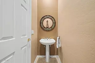 7890 E Desert Cove Ave, Scottsdale, AZ 85260 - Photo 17