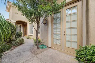 7890 E Desert Cove Ave, Scottsdale, AZ 85260 - Photo 3