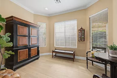 7890 E Desert Cove Avenue, Scottsdale, AZ 85260 - Photo 23