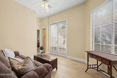 7890 E Desert Cove Avenue, Scottsdale, AZ 85260 - Photo 21