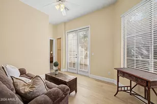 7890 E Desert Cove Ave, Scottsdale, AZ 85260 - Photo 21