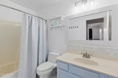 10844 E Diamond Avenue, Mesa, AZ 85208 - Photo 25