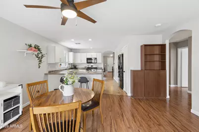 10844 E Diamond Avenue, Mesa, AZ 85208 - Photo 17