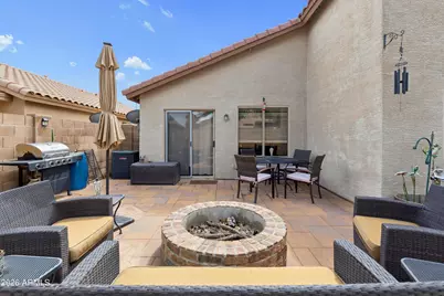 10844 E Diamond Avenue, Mesa, AZ 85208 - Photo 29
