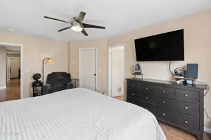 10844 E Diamond Ave, Mesa, AZ 85208 - Photo 7