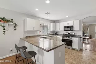 10844 E Diamond Ave, Mesa, AZ 85208 - Photo 3