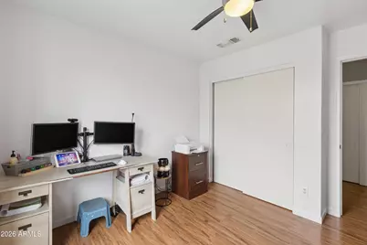 10844 E Diamond Avenue, Mesa, AZ 85208 - Photo 21