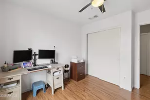 10844 E Diamond Ave, Mesa, AZ 85208 - Photo 21