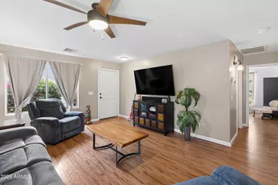 10844 E Diamond Avenue, Mesa, AZ 85208 - Photo 13