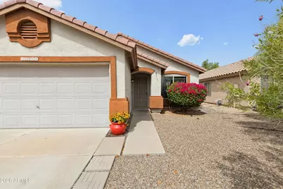 10844 E Diamond Avenue, Mesa, AZ 85208 - Photo 31
