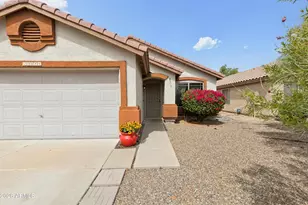 10844 E Diamond Ave, Mesa, AZ 85208 - Photo 31