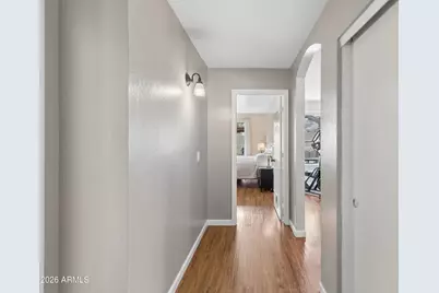 10844 E Diamond Avenue, Mesa, AZ 85208 - Photo 19